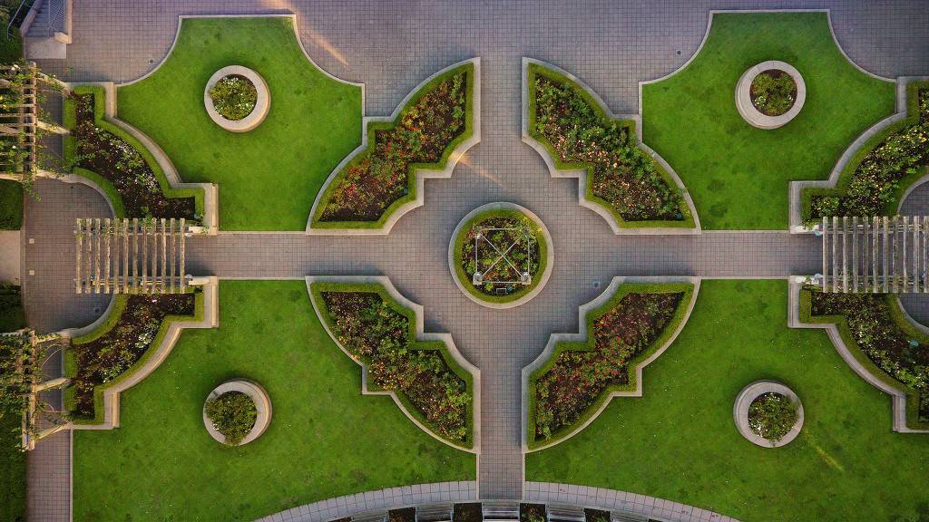 캐나다 대학 캠퍼스 수준 | 인스티즈