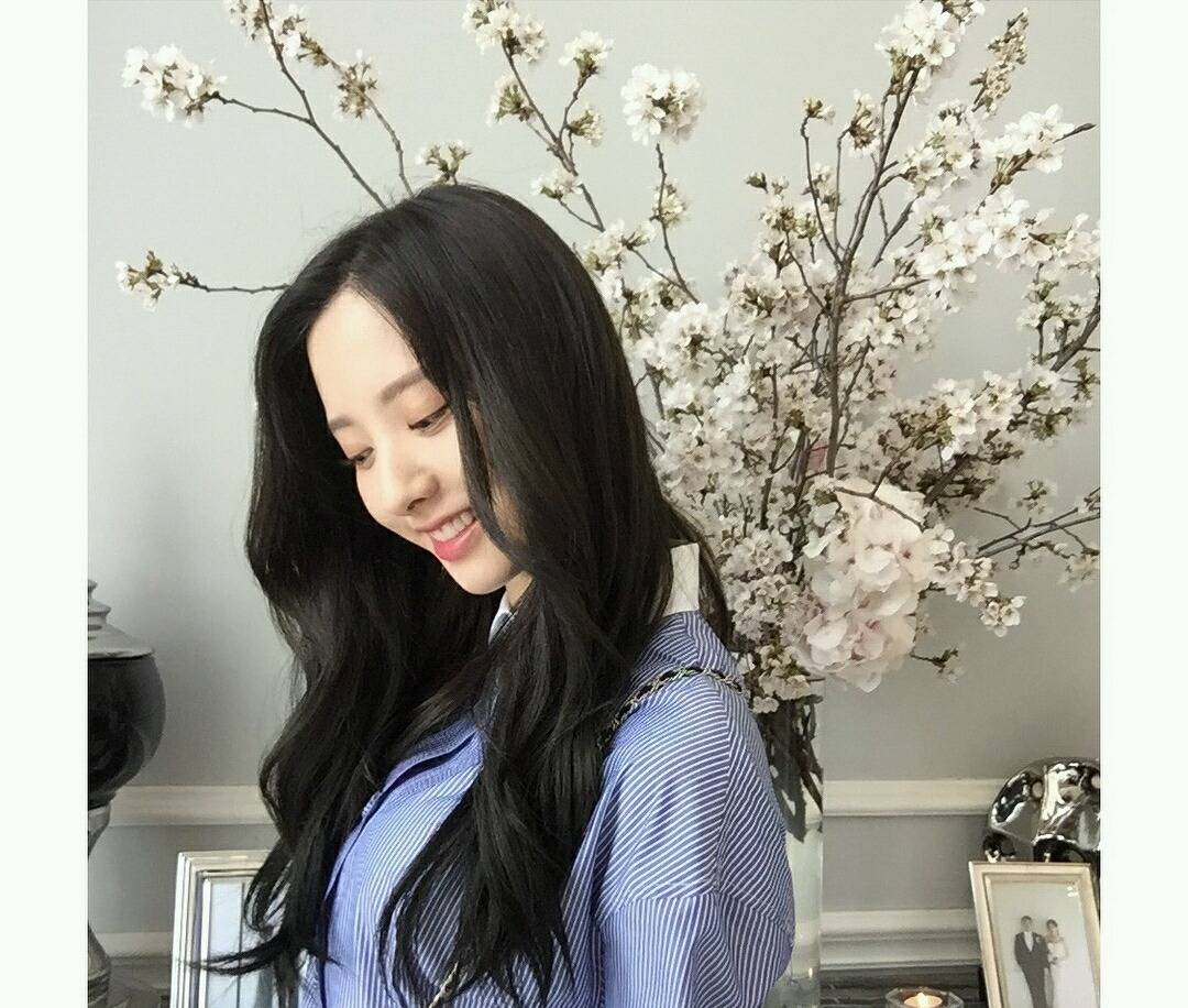 짱예인 우주소녀 보나.jpg | 인스티즈