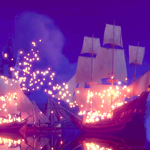 한번쯤 해보고싶은 디즈니속 결혼식 | 인스티즈