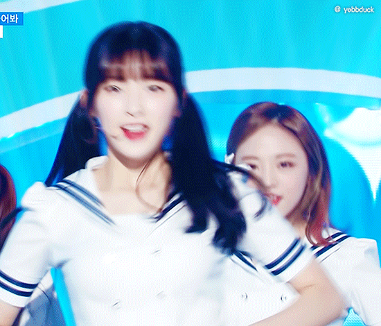 아린이 아잉~ | 인스티즈