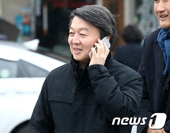 안크나이트 그 두번째 이야기..jpg | 인스티즈