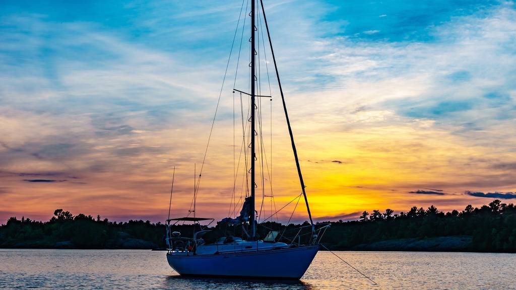 고해상도 컴퓨터 배경화면 71번 BGM 신해철-일상으로의 초대 | 인스티즈