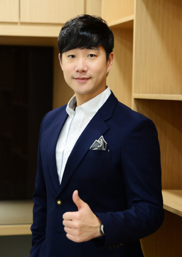 짱잘과 존못 사이에서 아슬아슬 줄타기하는 아나운서 | 인스티즈