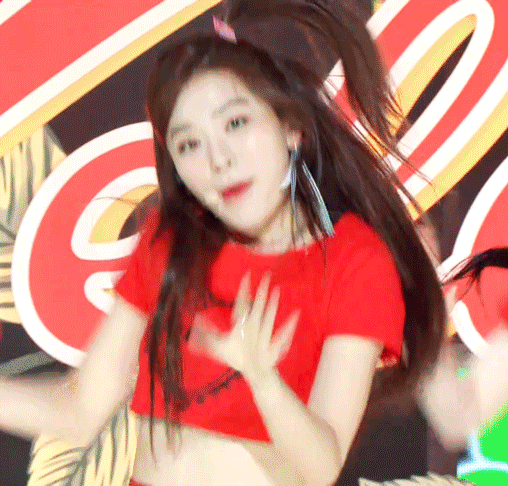 레드벨벳 슬기 (데이터 주의) | 인스티즈