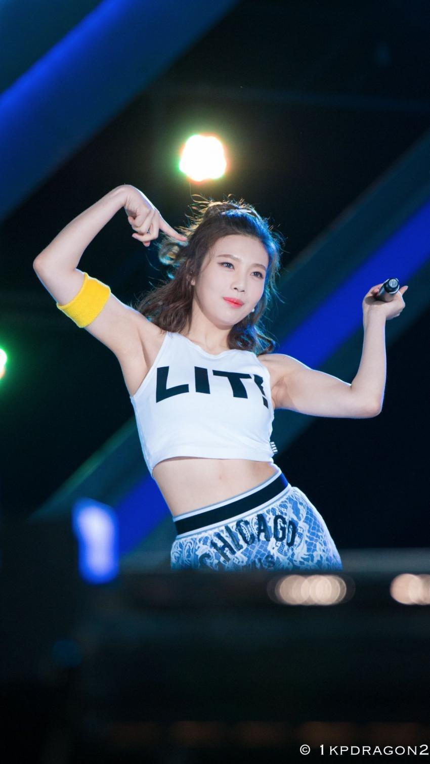 조이.JPG | 인스티즈