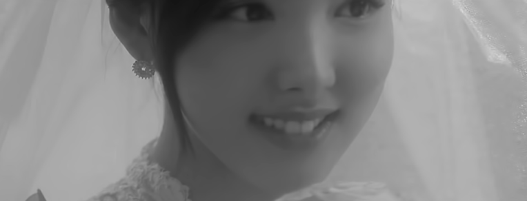 결혼하는 나연이 | 인스티즈