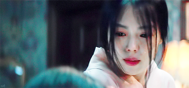 [영화] 여배우가 매력적인 영화 | 인스티즈