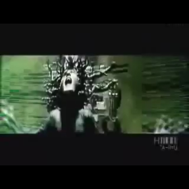 2000년대 TV에 자주 나오던 뮤비 중 작은 충격을 줬던 뮤비 (뱀주의) | 인스티즈