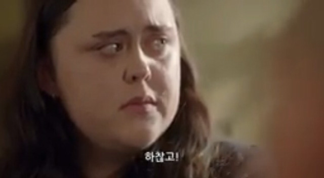 자존감이 낮은 사람들에게 | 인스티즈