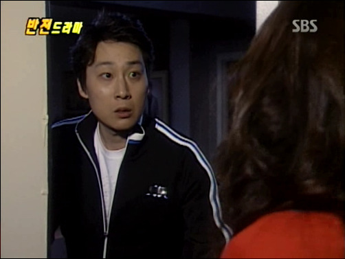 반전드라마 베스트 에피소드 심장병 2 | 인스티즈