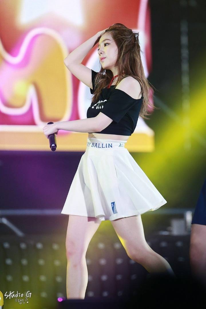 새벽엔 아이린 | 인스티즈