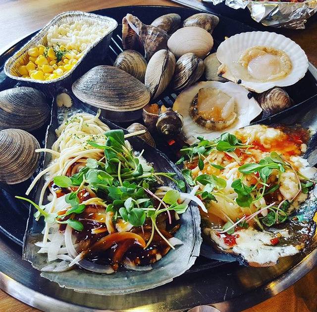 먹스타그램 | 인스티즈