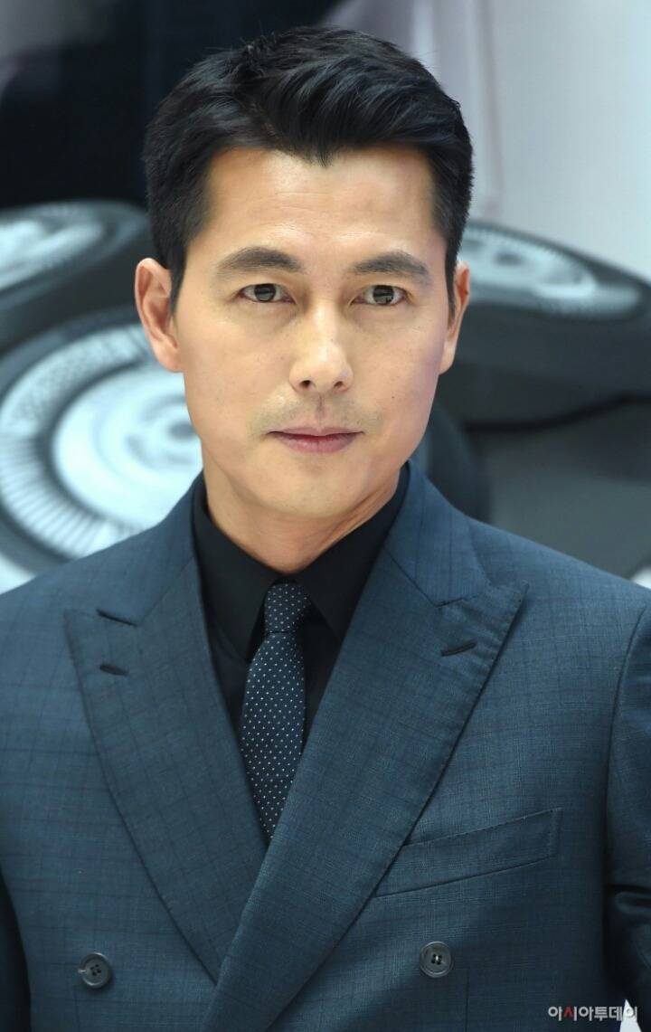 [아무짤대잔치] ¡투표한기념¡ ♧막♧올려봅니다 $데이터₩없으면₩들어오지마셈$ 필요하면 가져가셍 | 인스티즈