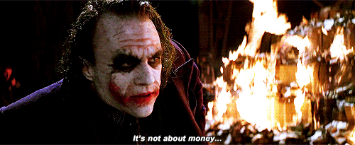 영화 다크 나이트 : The Dark Knight (2008).gif | 인스티즈