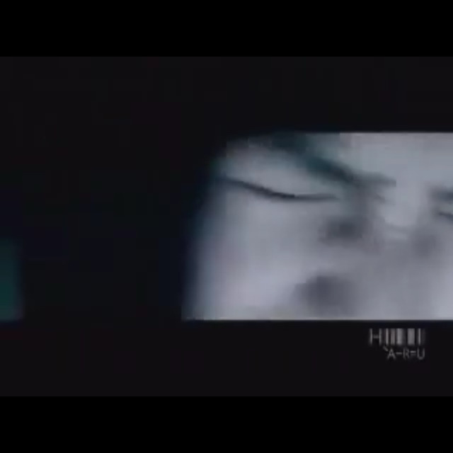 2000년대 TV에 자주 나오던 뮤비 중 작은 충격을 줬던 뮤비 (뱀주의) | 인스티즈