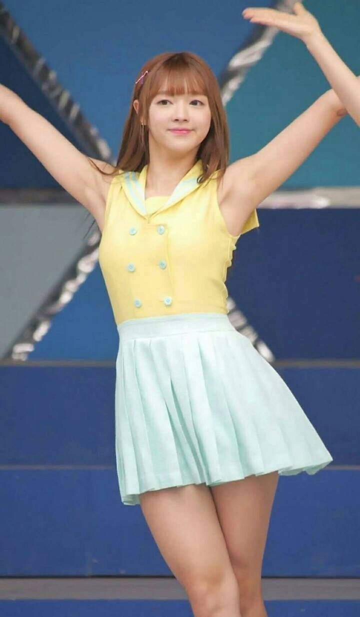 유아.JPGIF | 인스티즈