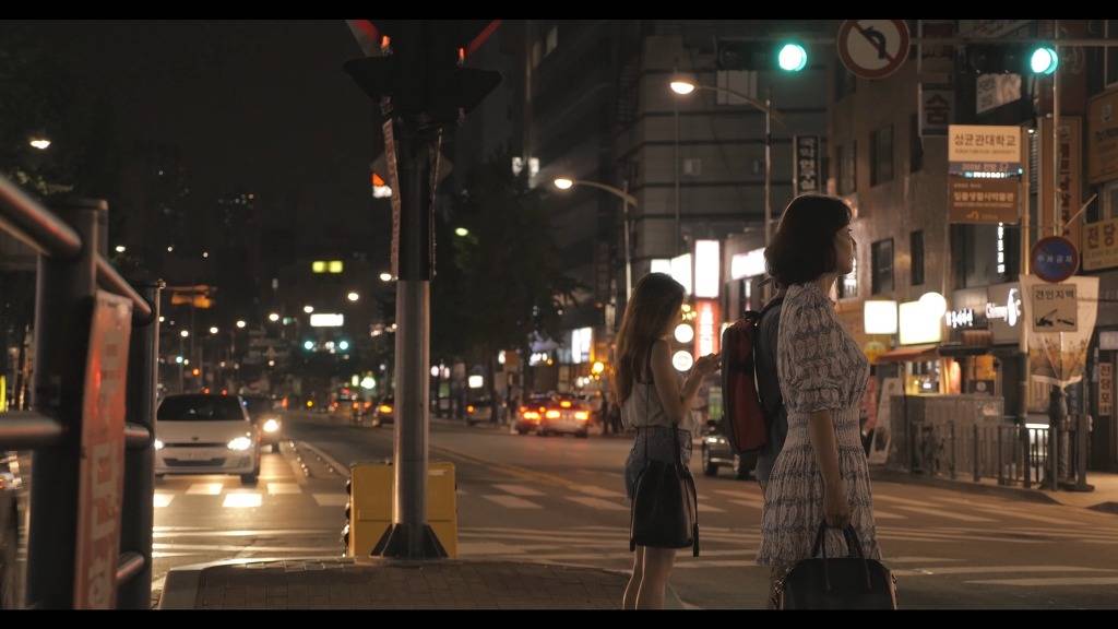 사람들의 하루.jpg | 인스티즈