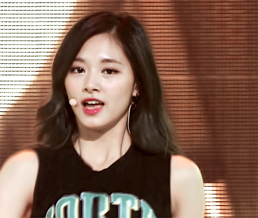 🇹🇼 쯔위 ㅋ | 인스티즈