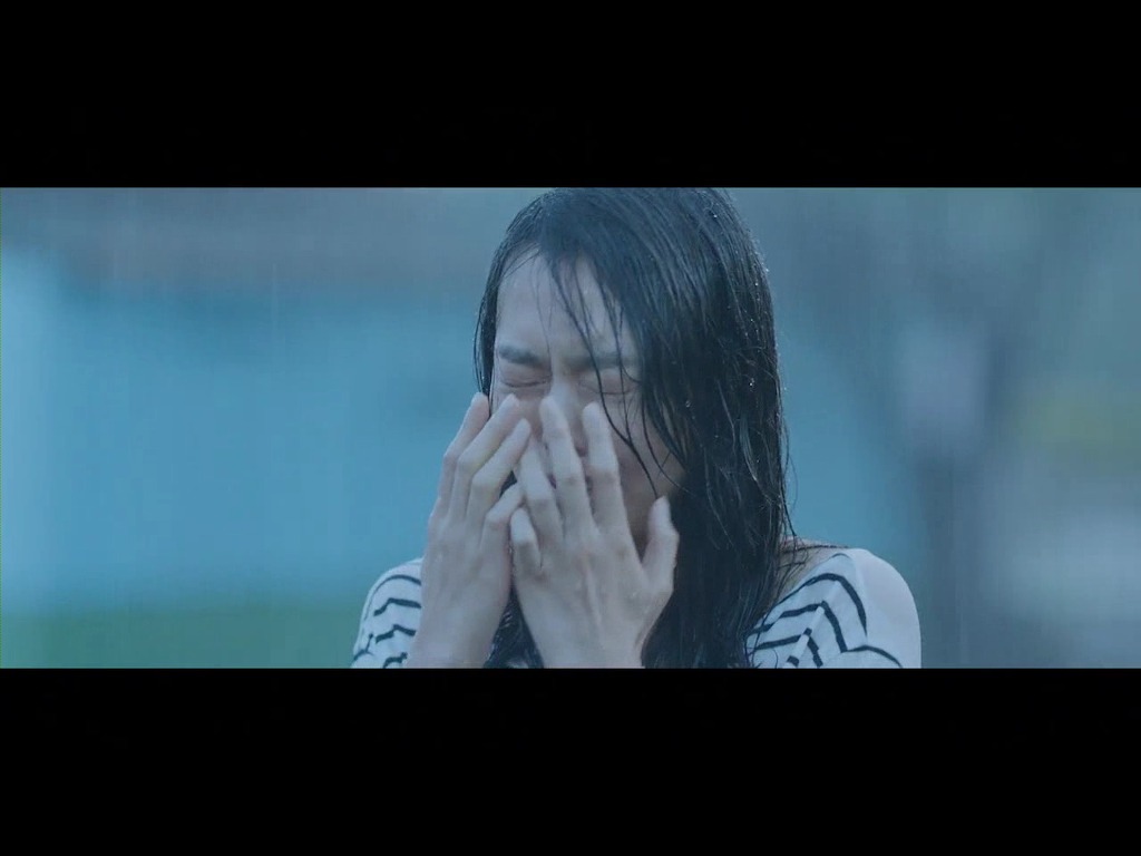 [영화] &#34;연애가 원래 이런건가요?&#34; 연애의 온도열다섯 | 인스티즈