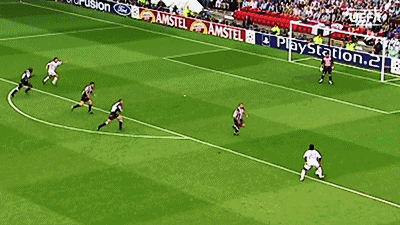 인자기 멘붕.gif | 인스티즈