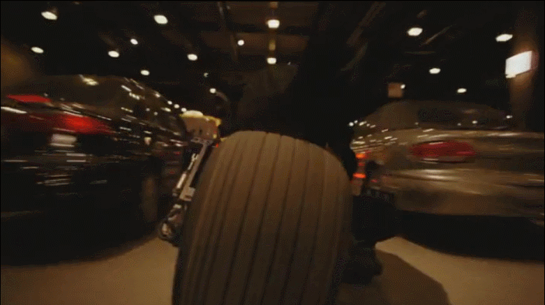 영화 다크 나이트 : The Dark Knight (2008).gif | 인스티즈