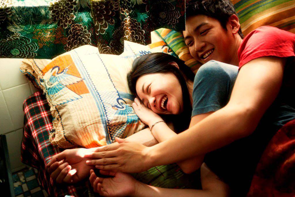  대만 영화로 보는 대만 분위기 | 인스티즈