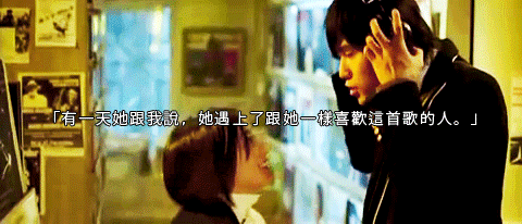  대만 영화로 보는 대만 분위기 | 인스티즈