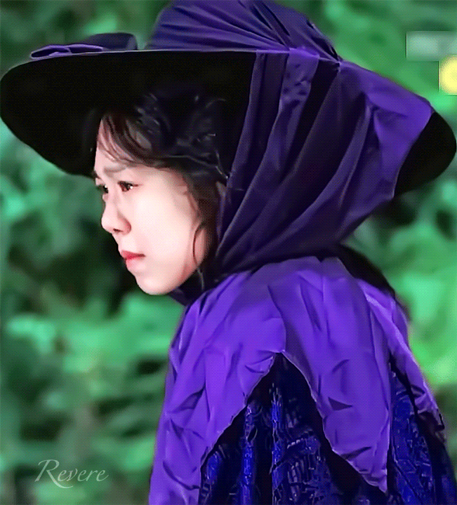 아가씨는 동성애 영환데 왜 성 정체성 고민에 대한 얘기는 없나에 대한 ㅇㄱㄹㅇ 반박글 | 인스티즈