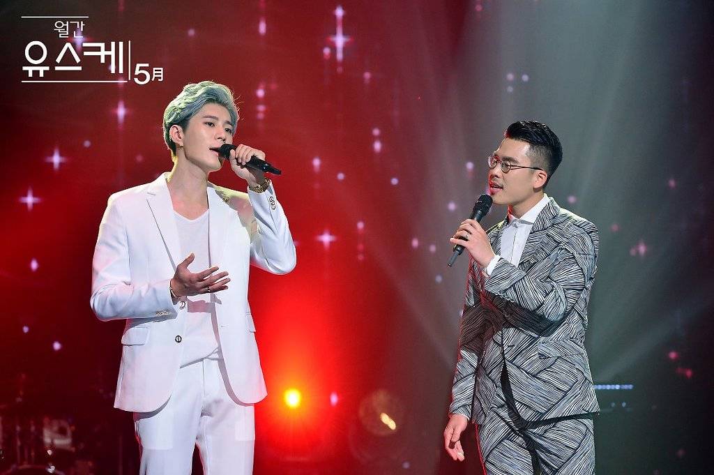 오늘 유희열의 스케치북 라인업 & 선곡표 (축가 특집) | 인스티즈