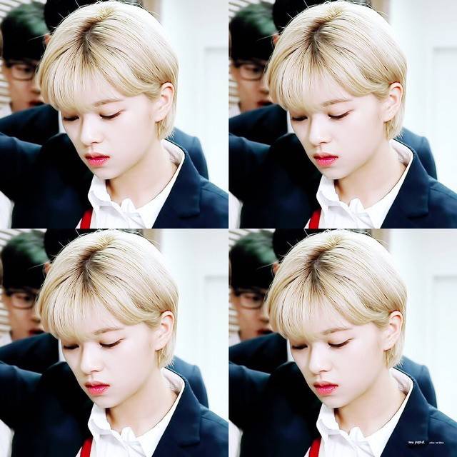 트와이스 정연 | 인스티즈