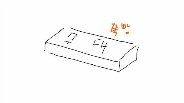 본인이 아이돌 하면 들어가고 싶은 기획사와 갖고 싶은 능력은? | 인스티즈