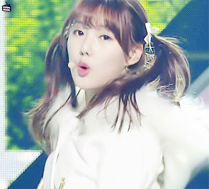 정예린_2_(15장).jpgif | 인스티즈