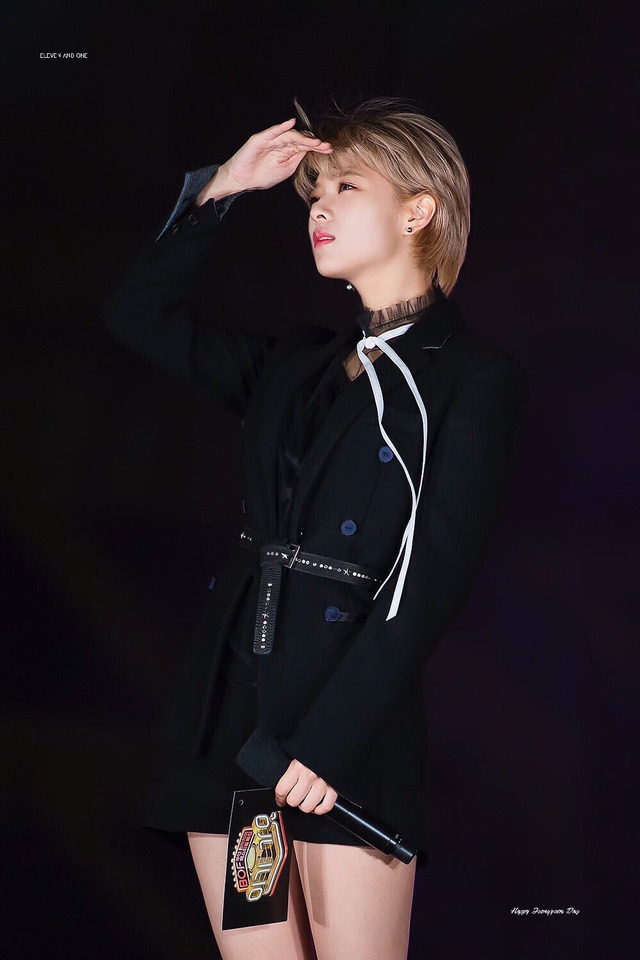 트와이스 정연 | 인스티즈