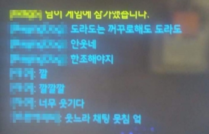 성악설의 증거 ver.2017 | 인스티즈