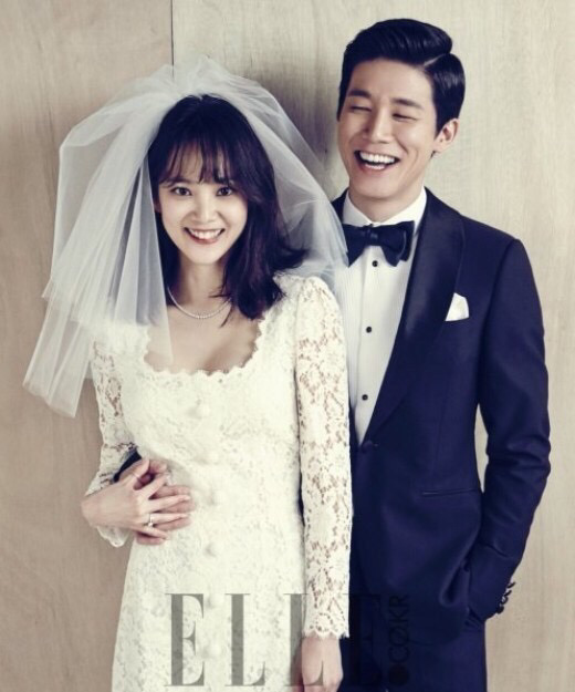 프로듀스 101 김무열 윤승아 | 인스티즈