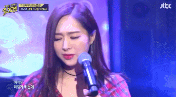 4세대 걸그룹 메인보컬 | 인스티즈