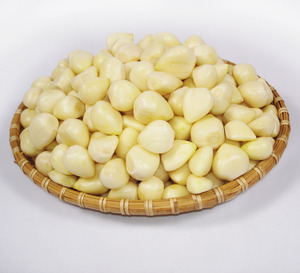 이거 환장하는 여시들 많음 | 인스티즈