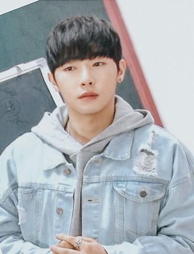 아프리카 tv 인기 남자 비제이들 정리 사진 모음 | 인스티즈