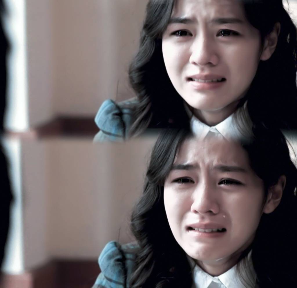 아무도 제작해주지 않았던 영화.JPG | 인스티즈