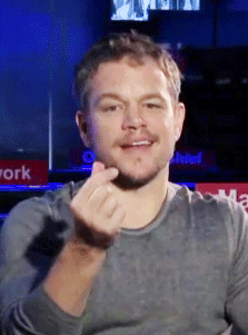  단물 다 빠진 손가락하트 양인들ver 모아봤긔ㅋㅋㅋ(기분이상해짐주의) | 인스티즈