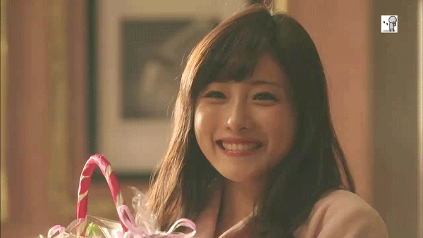 벚꽃보고 생각나서 쓰는 일본인 여자친구 자취썰7 | 인스티즈