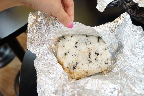 이삭토스트 vs 봉구스밥버거 | 인스티즈