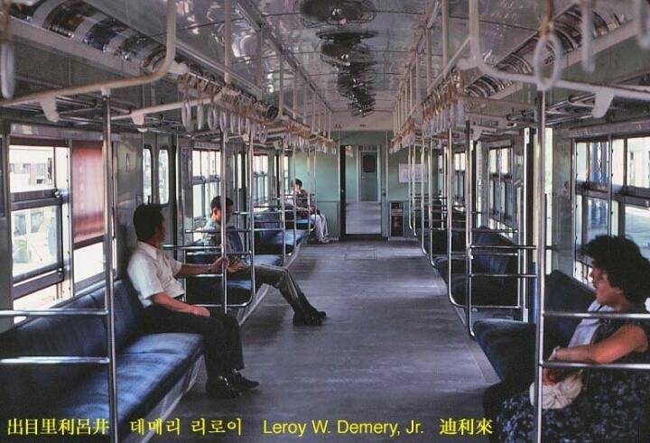 1980년 대한민국 풍경.jpg | 인스티즈