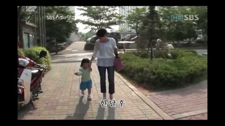 생리통의 원인 | 인스티즈