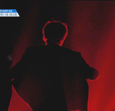 남자 프로듀스 101 부동의 TOP3 | 인스티즈