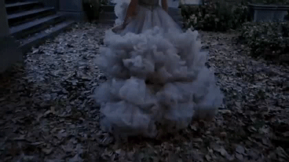 재미로 보는 해외스타 향수 광고 모음 (데이터주의) | 인스티즈