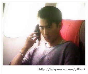 결혼했는데도 인기좋았던 차인표 리즈시절.jpg | 인스티즈