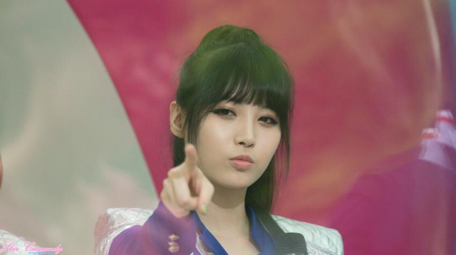 유라는 덮유라 | 인스티즈