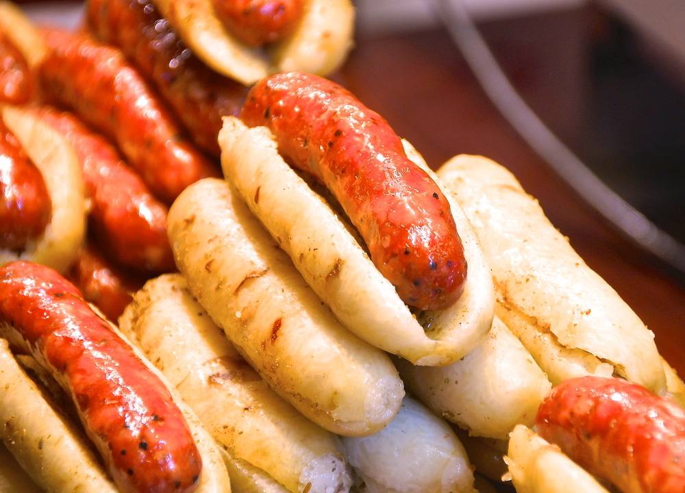  방안에서 하는 세계 여행 (①대만-타이난) | 인스티즈