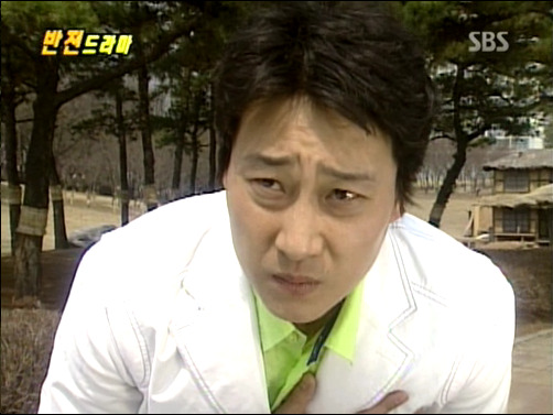 반전드라마 베스트 에피소드 심장병 2 | 인스티즈